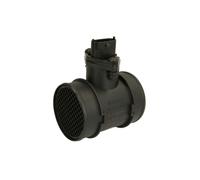 Medidor de caudal de aire BOSCH 0 280 218 401