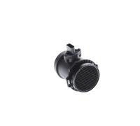 Medidor de caudal de aire BOSCH 0 280 218 409
