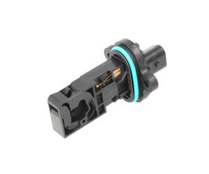 Medidor de caudal de aire BOSCH 0 280 218 429