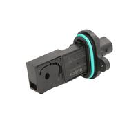 Medidor de caudal de aire BOSCH 0 280 218 431