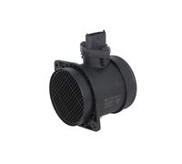 Medidor de caudal de aire BOSCH 0 280 218 446