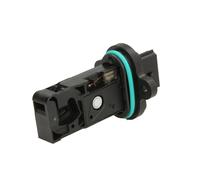 Medidor de caudal de aire BOSCH 0 280 218 471