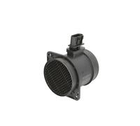 Medidor de caudal de aire BOSCH 0 280 218 488