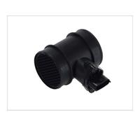 Medidor de caudal de aire BOSCH 0 281 002 309