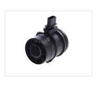 Bosch Medidor de masa de aire 0 281 002 585 para Mercedes-Benz Vito/Viano