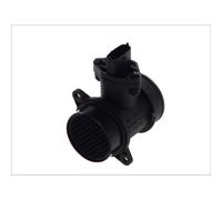 Medidor de caudal de aire BOSCH 0 281 002 613