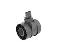 Medidor de caudal de aire BOSCH 0 281 002 656