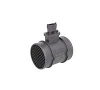 Medidor de caudal de aire BOSCH 0 281 002 917