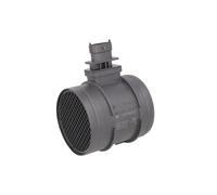 Medidor de caudal de aire BOSCH 0 281 006 048