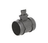 Medidor de caudal de aire BOSCH 0 281 006 054