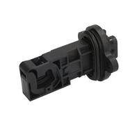 Medidor de caudal de aire BOSCH 0 281 006 069