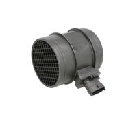 Bosch Medidor de caudal de aire 0 281 006 073 para Mitsubishi Canter