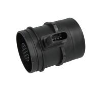 Medidor de caudal de aire BOSCH 0 281 006 146