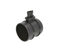 Medidor de caudal de aire BOSCH 0 281 006 154