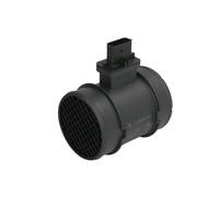 BOSCH Caudalímetro para FIAT: Ducato (Ref: 0 281 006 561)