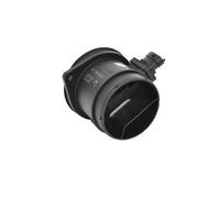 Medidor de caudal de aire BOSCH 0 281 006 833