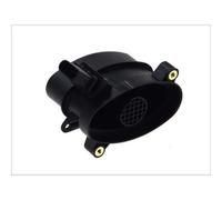 Medidor de caudal de aire BOSCH 0 928 400 529