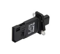 Medidor de caudal de aire BOSCH 0 986 280 705