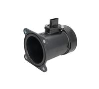 Medidor de caudal de aire BOSCH 0 986 JG1 624