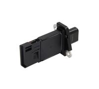 Medidor de flujo de aire 0 986 JG1 631 BOSCH para JEEP LANCIA DODGE CHRYSLER