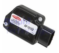 Medidor de caudal de aire DELPHI AF10152