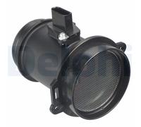 Medidor de caudal de aire DELPHI AF10178-12B1