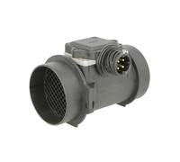 Medidor de caudal de aire DELPHI AF10192-12B1