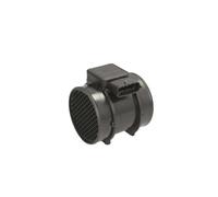 Medidor de caudal de aire DELPHI AF10195-12B1