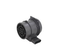 Medidor de caudal de aire DELPHI AF10236-12B1