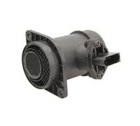 Medidor de caudal de aire DELPHI AF10260-12B1