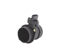 Medidor de caudal de aire DELPHI AF10261-12B1