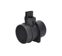 Medidor de caudal de aire DELPHI AF10262-12B1