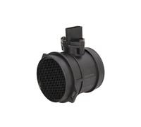 Medidor de caudal de aire DELPHI AF10264-12B1