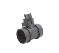 DELPHI AF10270-12B1 Medidor de masa de aire