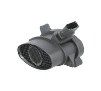 Medidor de caudal de aire DELPHI AF10303-12B1