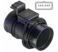 Medidor de caudal de aire DELPHI AF10369-12B1