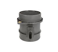 Medidor de caudal de aire DELPHI AF10391-12B1