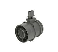 DELPHI CaudalÃmetro para MERCEDES-BENZ: Vito, Viano (Ref: AF10394-12B1)