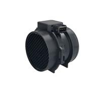 DELPHI AF10494-12B1 Medidor de masa de aire