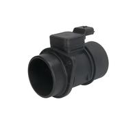 Medidor de caudal de aire DELPHI AF10503-12B1