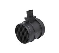 Medidor de caudal de aire DELPHI AF10633-12B1