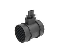 Medidor de caudal de aire DELPHI AF10637-