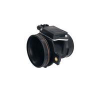 Medidor de caudal de aire DELPHI AF10655-12B1