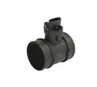 DELPHI AF10710-12B1 Medidor de masa de aire