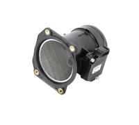 Medidor de caudal de aire DENSO DMA-0202