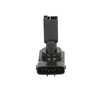 Medidor de caudal de aire DENSO DMA-0219