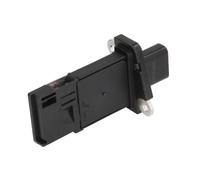 Medidor de caudal de aire ENGITECH ENT300001