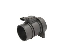 Medidor de caudal de aire ENGITECH ENT300004