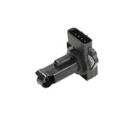 Medidor de caudal de aire HELLA 8ET 009 142-901