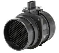 Medidor de caudal de aire HELLA 8ET 009 149-591
